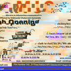 instructor-image