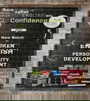 instructor-image