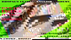 instructor-image