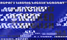 instructor-image