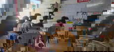 instructor-image