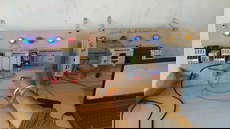 instructor-image