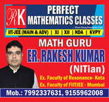 instructor-image