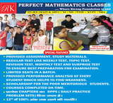 instructor-image