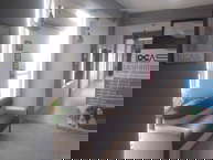 instructor-image