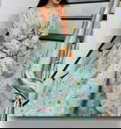 instructor-image