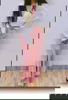 instructor-image