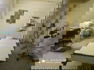 instructor-image