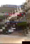 instructor-image
