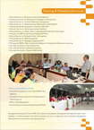 instructor-image