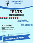 instructor-image