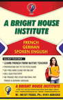 instructor-image