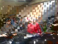 instructor-image
