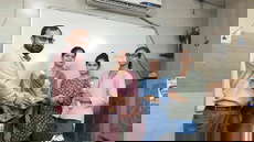 instructor-image