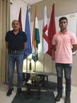 instructor-image