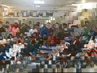 instructor-image