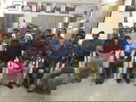instructor-image