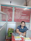 instructor-image