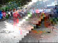 instructor-image