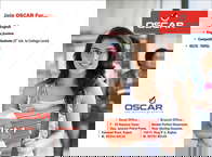 instructor-image