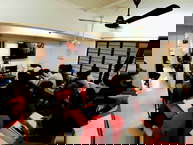 instructor-image