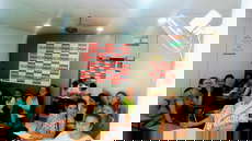 instructor-image
