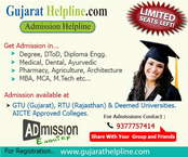 instructor-image