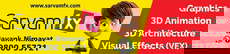 instructor-image