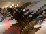 instructor-image