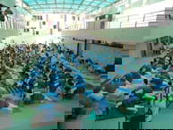 instructor-image