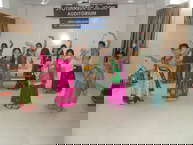 instructor-image
