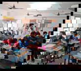 instructor-image