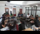 instructor-image
