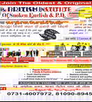instructor-image