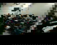 instructor-image