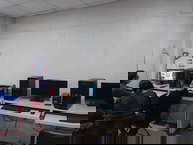 instructor-image
