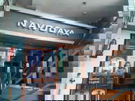 instructor-image