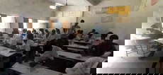 instructor-image