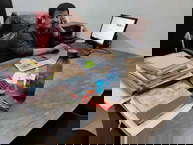 instructor-image