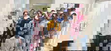 instructor-image