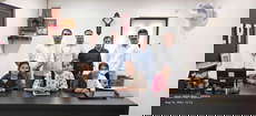 instructor-image