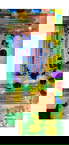 instructor-image