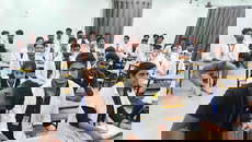 instructor-image
