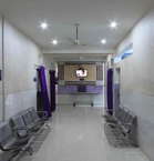 instructor-image