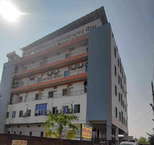 instructor-image
