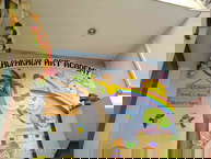 instructor-image