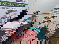 instructor-image