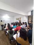 instructor-image