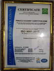 instructor-image