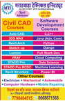 instructor-image